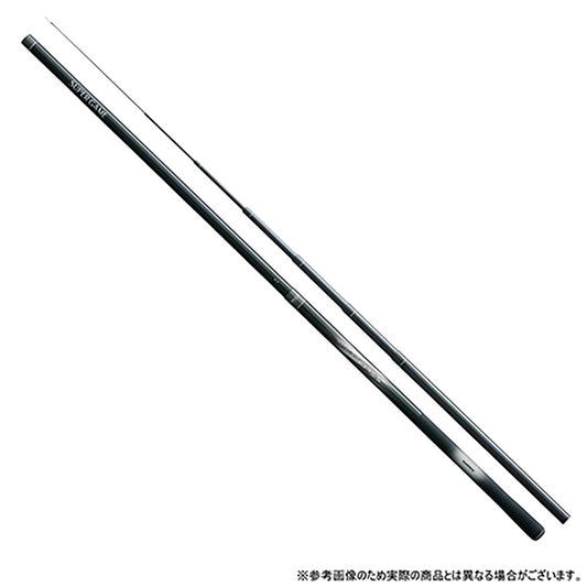 シマノ(SHIMANO) 24 スーパーゲーム ベイシス MH80-85Z