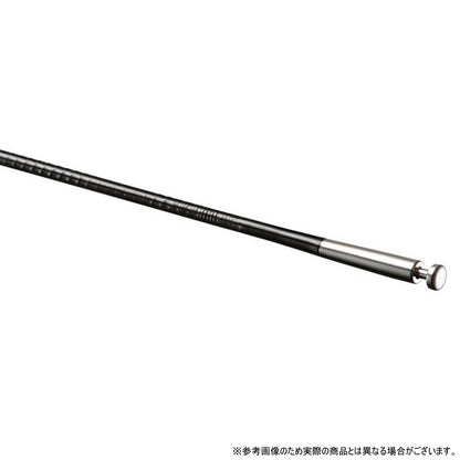 シマノ(SHIMANO) 24 スーパーゲーム ベイシス H80-85Z
