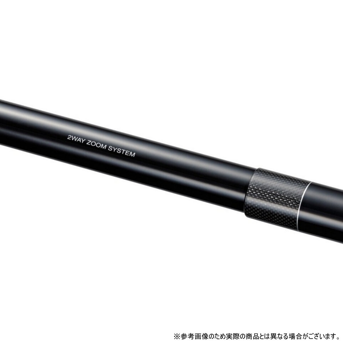 シマノ(SHIMANO) 24 スーパーゲーム ベイシス H80-85Z