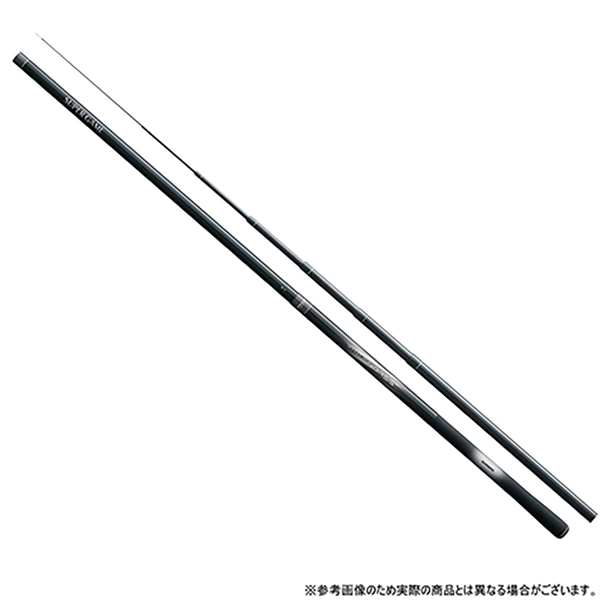 シマノ(SHIMANO) 24 スーパーゲーム ベイシス H80-85Z