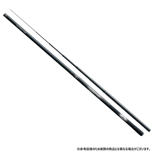 シマノ(SHIMANO) 24 スーパーゲーム ベイシス H80-85Z