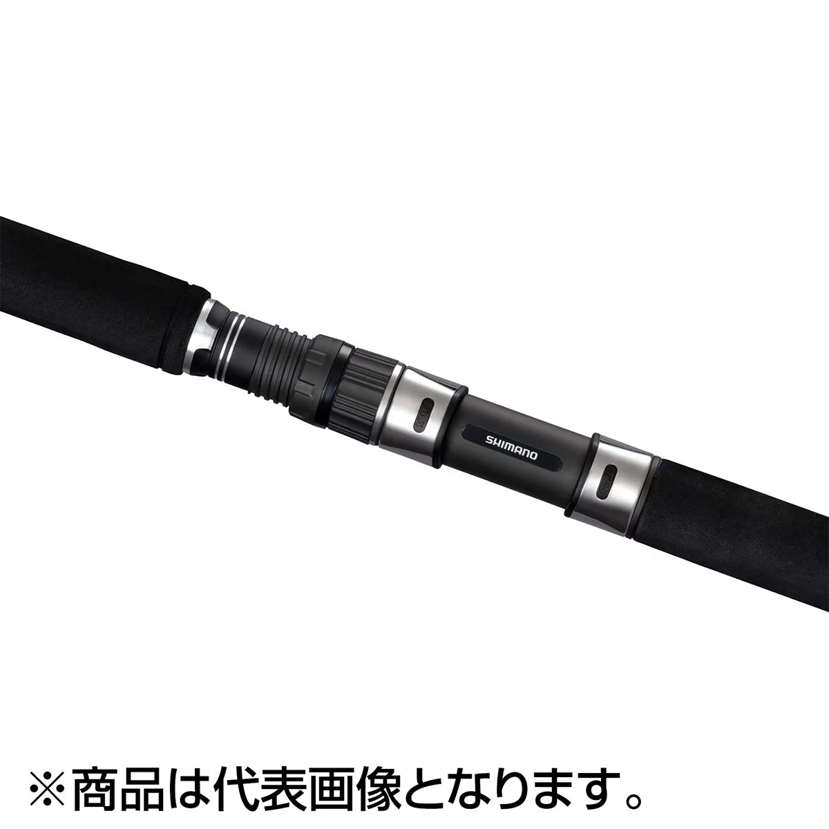 シマノ(SHIMANO) 25 グラップラー タイプ C S82XH