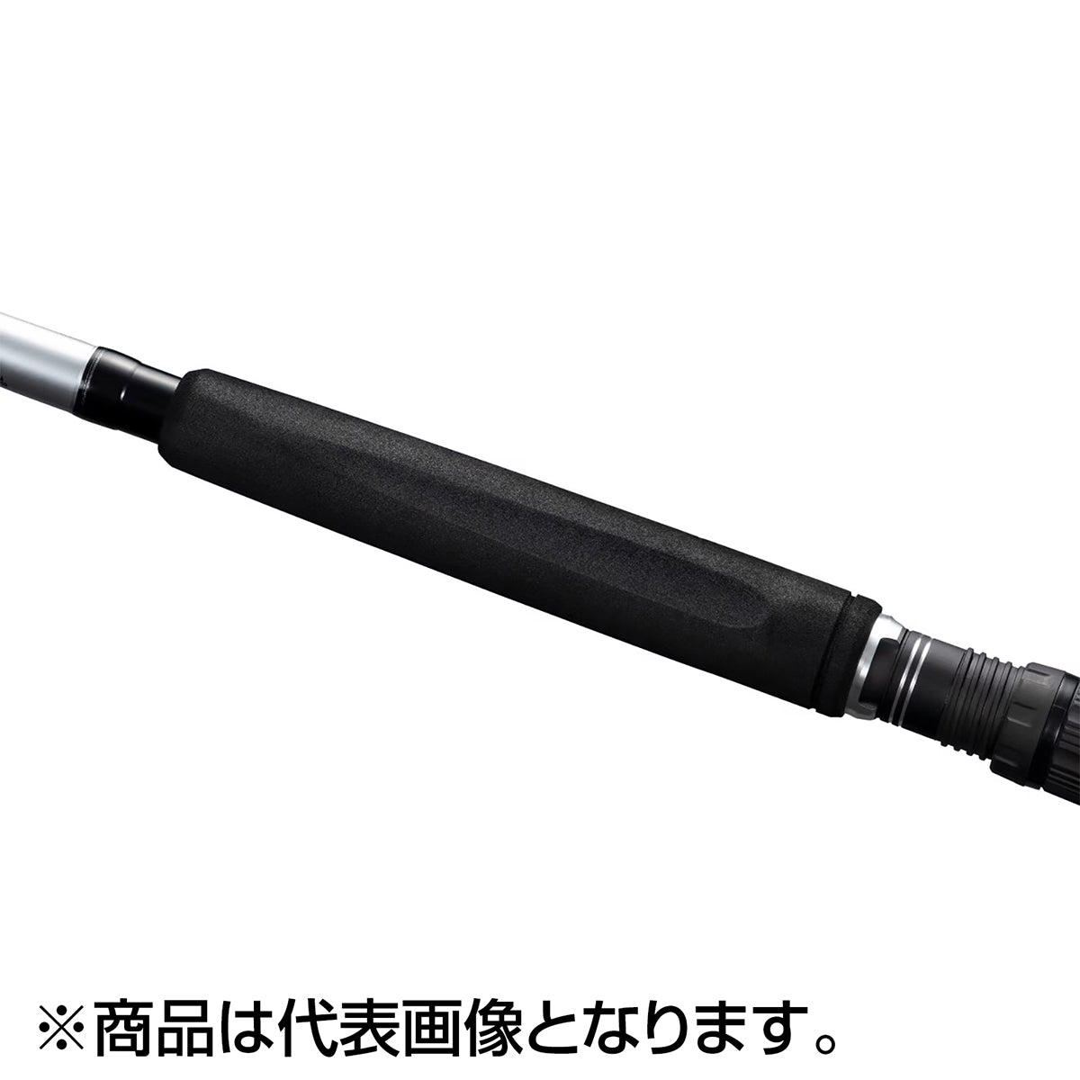 シマノ(SHIMANO) 25 グラップラー タイプ C S82XH