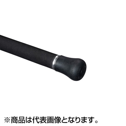 シマノ(SHIMANO) 25 グラップラー タイプ C S82XH
