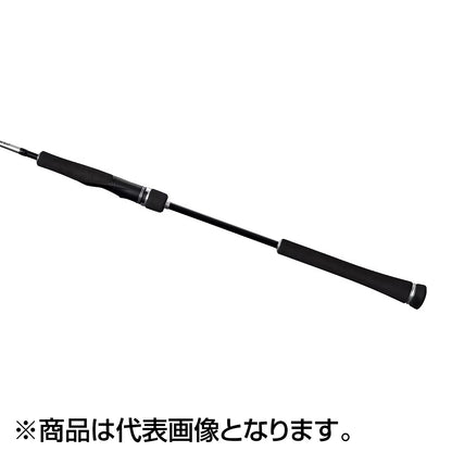 シマノ(SHIMANO) 25 グラップラー タイプLJ S63-1