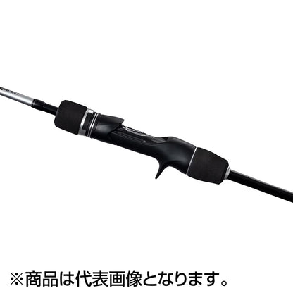シマノ(SHIMANO) 25 グラップラー タイプLJ B63-3
