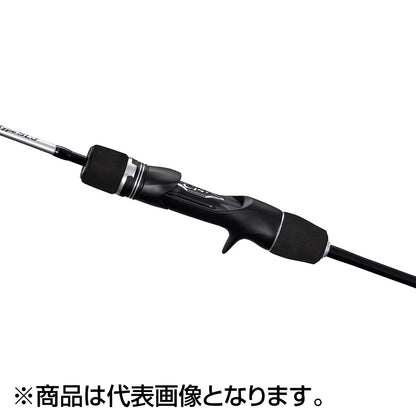 シマノ(SHIMANO) 25 グラップラー タイプ SLJ B63-0