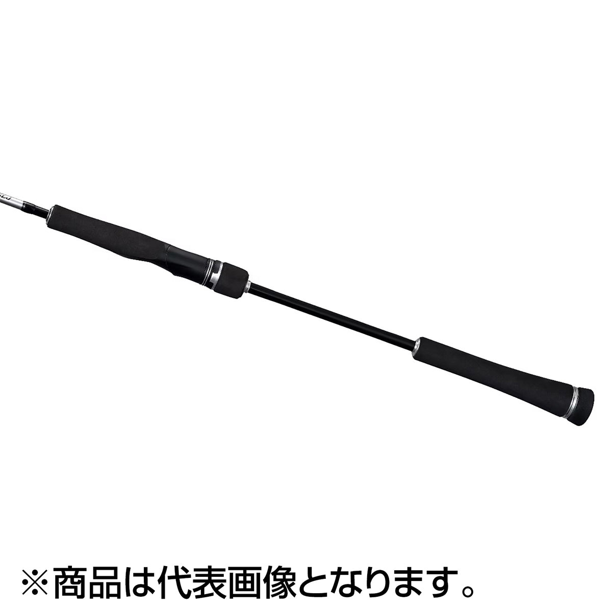 シマノ(SHIMANO) 25 グラップラー タイプ SLJ B63-0