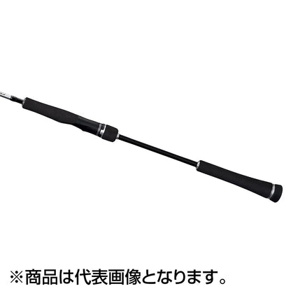 シマノ(SHIMANO) 25 グラップラー タイプ SLJ B63-0