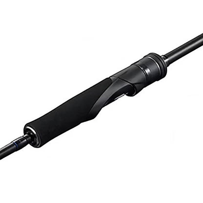 シマノ(SHIMANO) 22 ゲーム タイプ LJ B62-0