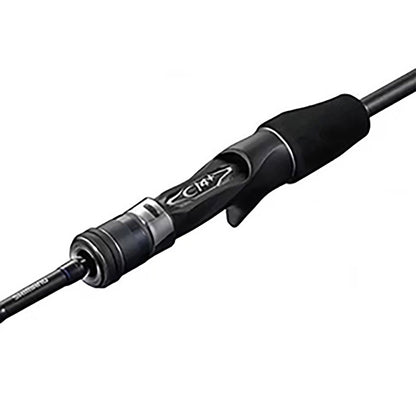 シマノ(SHIMANO) 22 ゲーム タイプ LJ B62-0