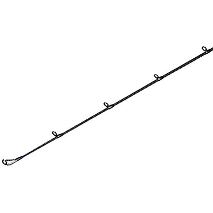 シマノ(SHIMANO) 22 ゲーム タイプ LJ B62-0