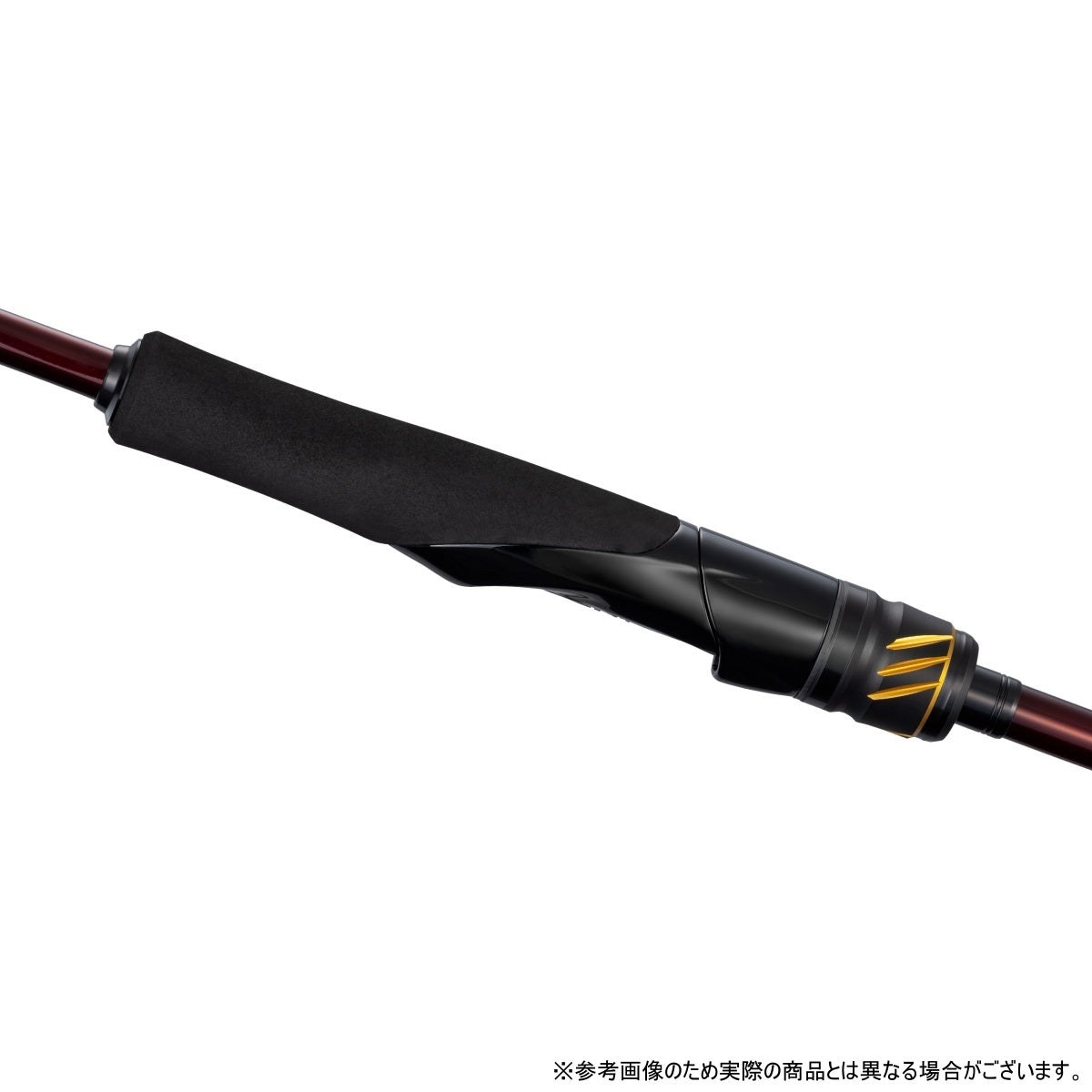 シマノ(SHIMANO) 25 エンゲツ SS N-B68M-S