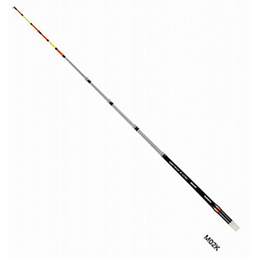 シマノ(SHIMANO) 18 レイクマスター エクスペック M02K KAMISORI SHALLOW