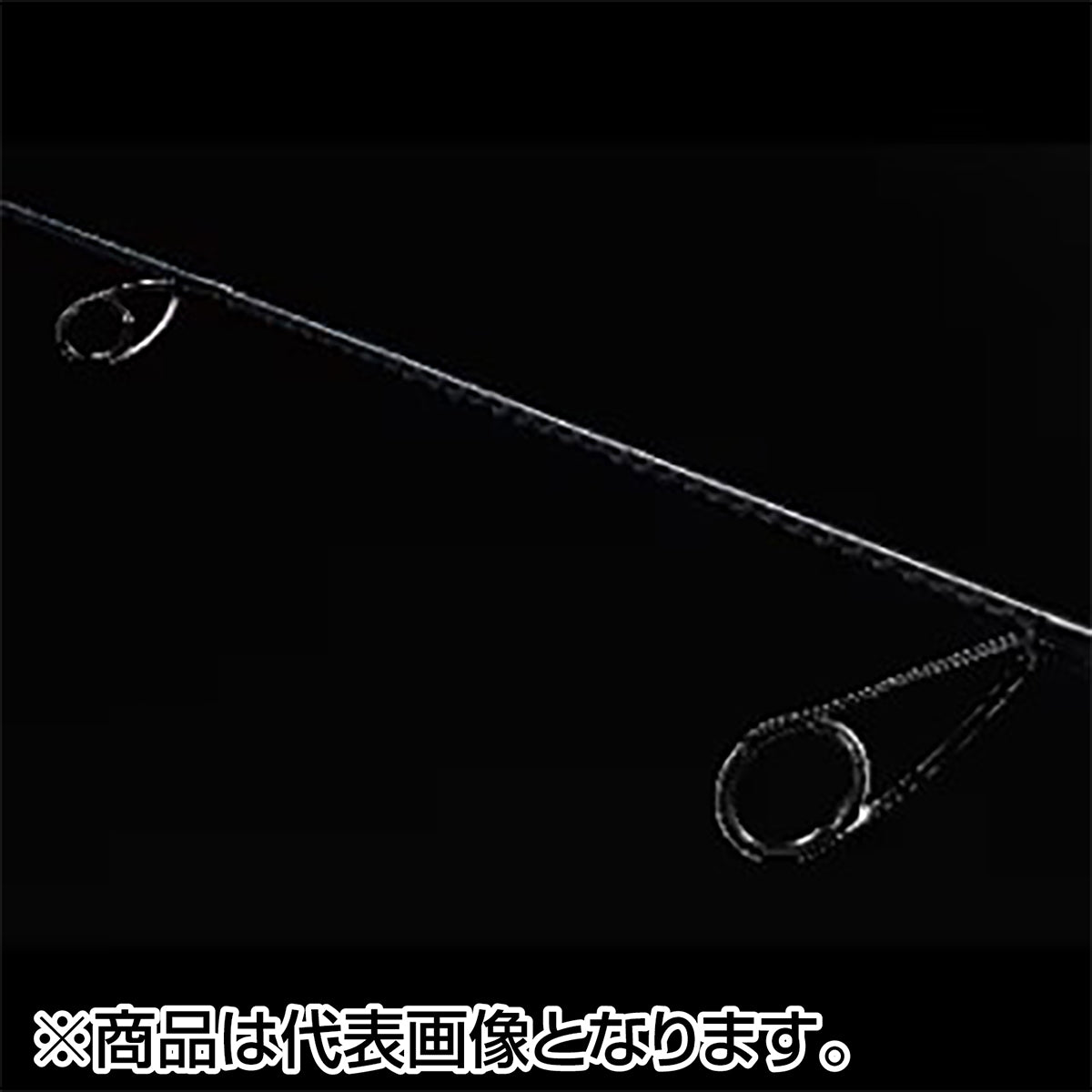 シマノ(SHIMANO) 19 スコーピオン 1652R-2