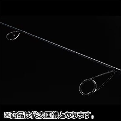 シマノ(SHIMANO) 19 スコーピオン 1652R-2