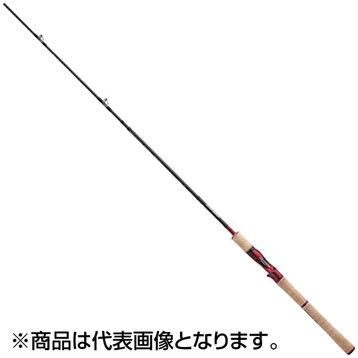 シマノ(SHIMANO) 19 スコーピオン 1652R-2