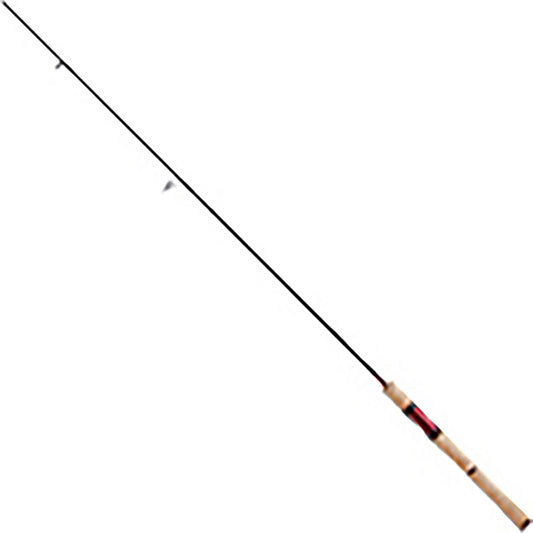 シマノ(SHIMANO) 19 スコーピオン 2651R-2