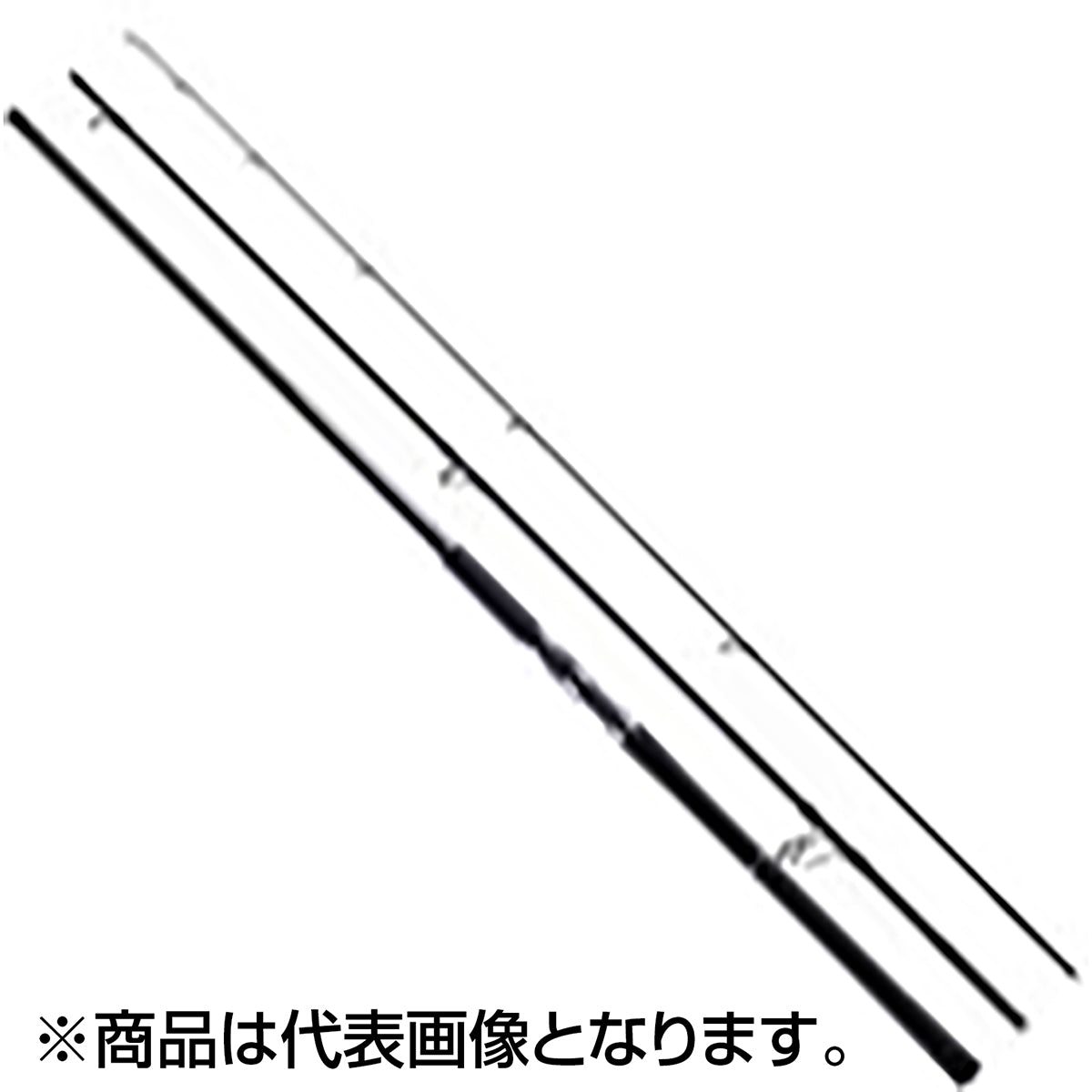 シマノ(SHIMANO) 25 コルトスナイパー SS ロング S120