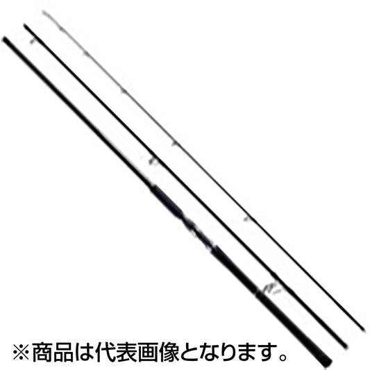 シマノ(SHIMANO) 25 コルトスナイパー SS ロング S120