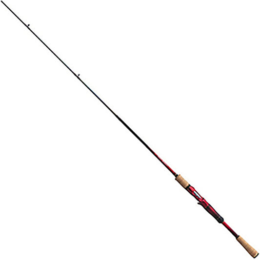 シマノ(SHIMANO) 18 ワールドシャウラ 1703R-2