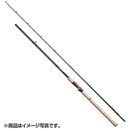 シマノ(SHIMANO) 21 スコーピオン 1787RS-2