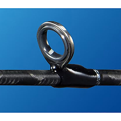 シマノ(SHIMANO) 19 オシアジガー ∞ (インフィニティ) B63-4