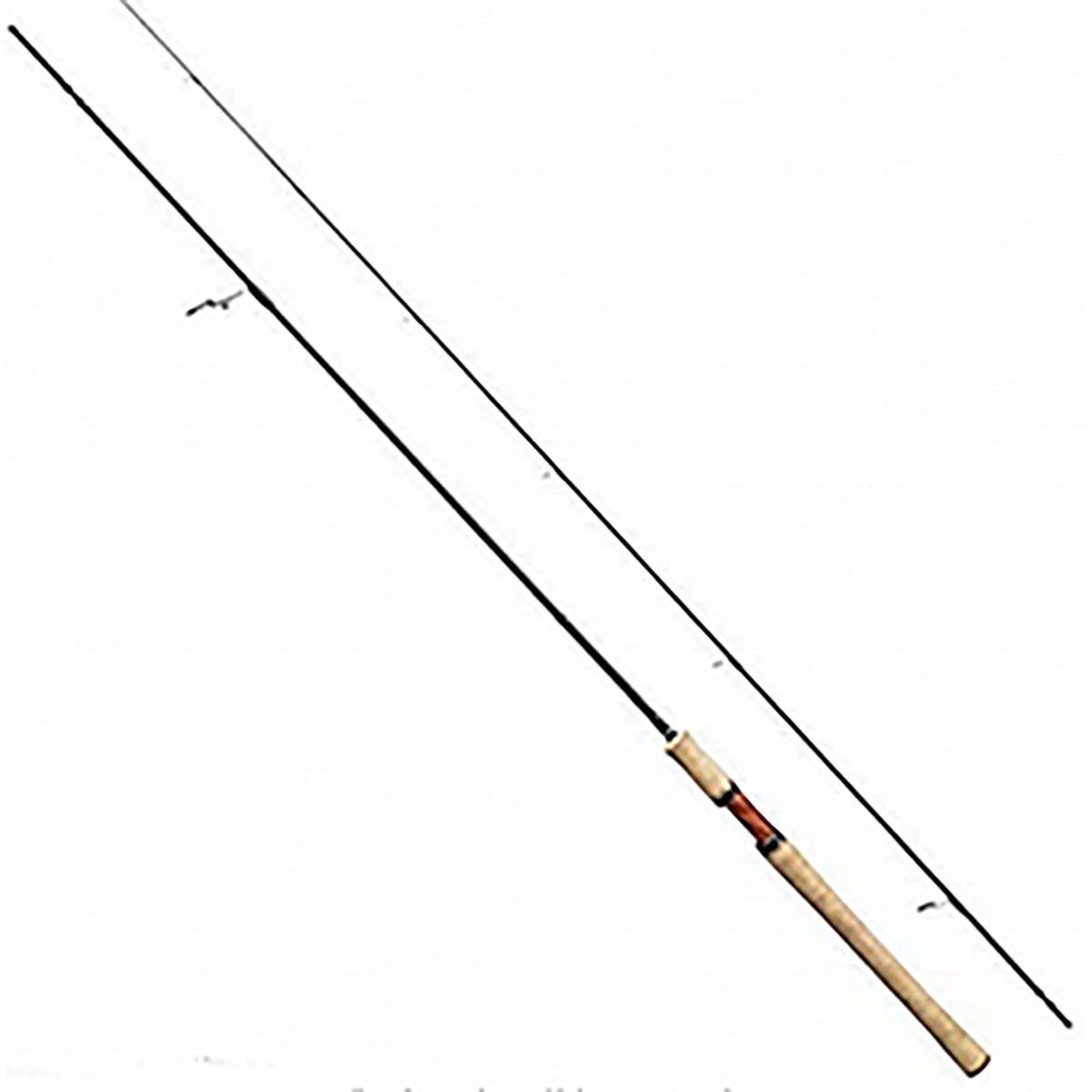 シマノ(SHIMANO) 19 カーディフ ネイティブスペシャル S54UL