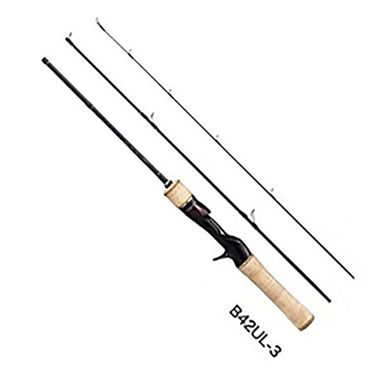 シマノ(SHIMANO) 19 カーディフ ネイティブスペシャル B47UL-3