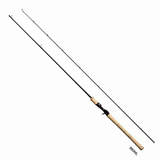 シマノ(SHIMANO) 19 カーディフ ネイティブスペシャル B54UL