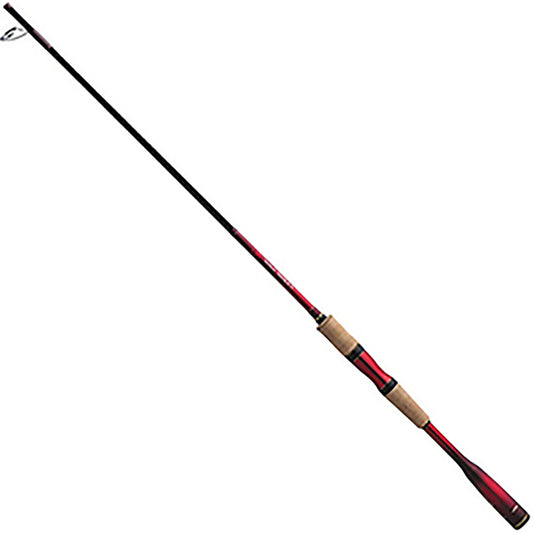 シマノ(SHIMANO) 18 ワールドシャウラ 2702R-2