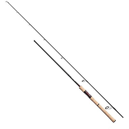シマノ(SHIMANO) 19 スコーピオン 2702R-2