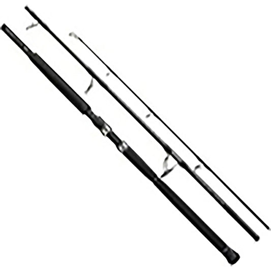シマノ(SHIMANO) 21 オシアプラッガー BG モンスタードライブ S83XH-3