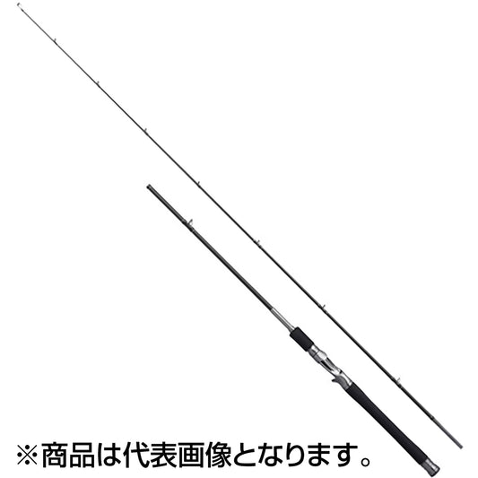 シマノ(SHIMANO) 25 レサト 16102R-2