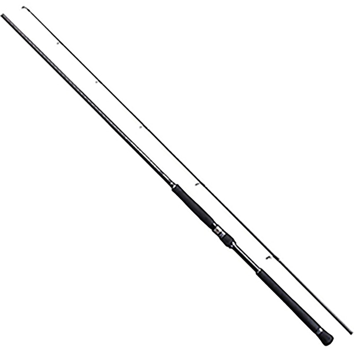 シマノ(SHIMANO) 20 コルトスナイパー XR S100ML