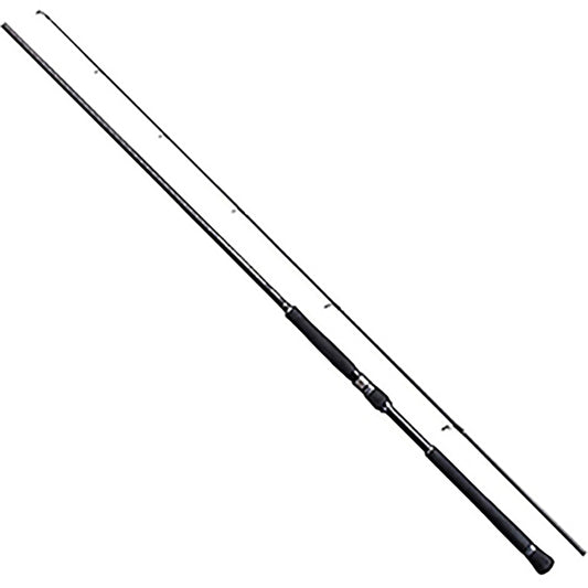 シマノ(SHIMANO) 20 コルトスナイパー XR S100ML