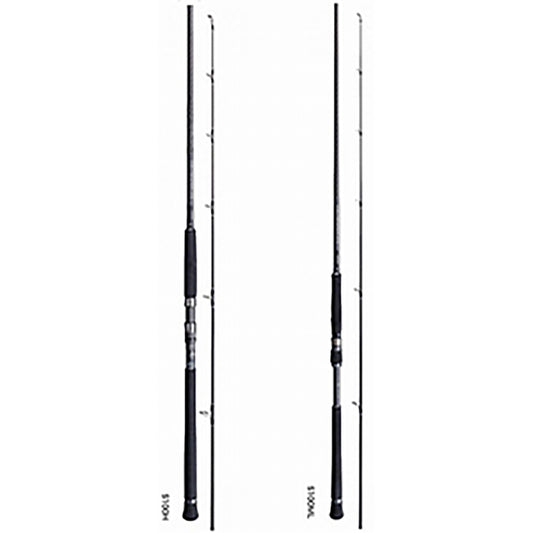 シマノ(SHIMANO) 20 コルトスナイパー XR S100MH-3