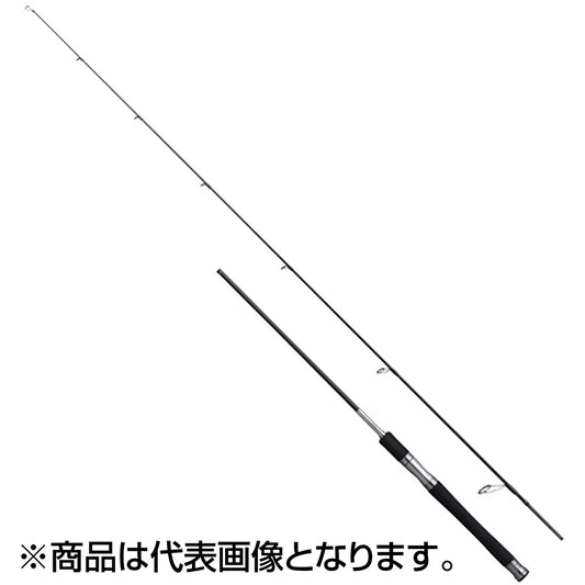 シマノ(SHIMANO) 25 レサト 2651R-2
