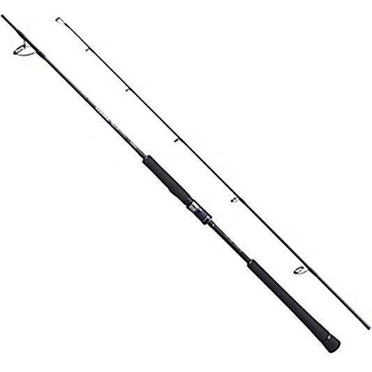 シマノ(SHIMANO) 20 ゲーム タイプ J S60-3
