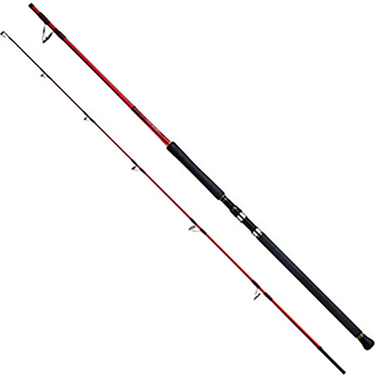 シマノ(SHIMANO) 20 ワールドシャウラ BG 2836RS-2