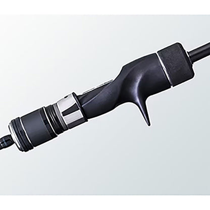 シマノ(SHIMANO) 20 ゲーム タイプ スロー J B66-0