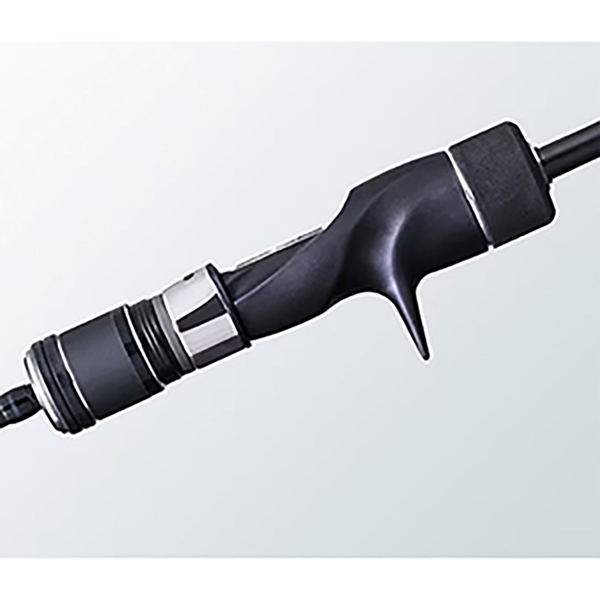 シマノ(SHIMANO) 20 ゲーム タイプ スロー J B66-2