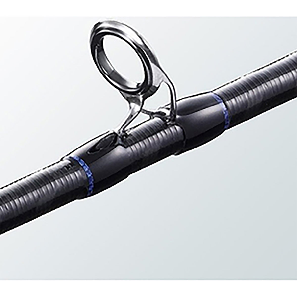 シマノ(SHIMANO) 20 ゲーム タイプ スロー J B66-2