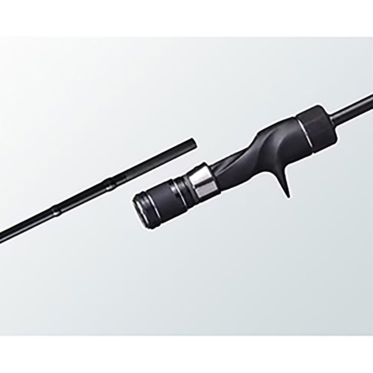シマノ(SHIMANO) 20 ゲーム タイプ スロー J B66-2