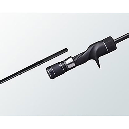 シマノ(SHIMANO) 20 ゲーム タイプ スロー J B66-2