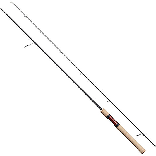 シマノ(SHIMANO) 21 カーディフ NX S60UL