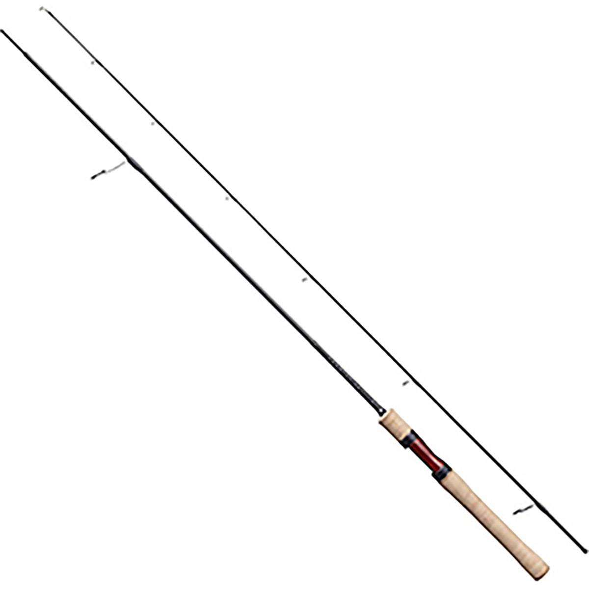シマノ(SHIMANO) 21 カーディフ NX B54UL