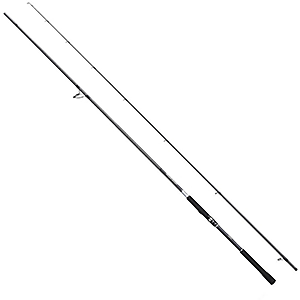 シマノ(SHIMANO) 21 ムーンショット S106M
