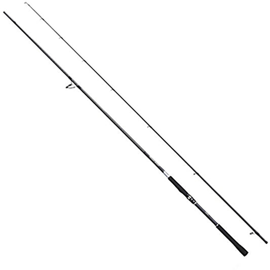 シマノ(SHIMANO) 21 ムーンショット S106M