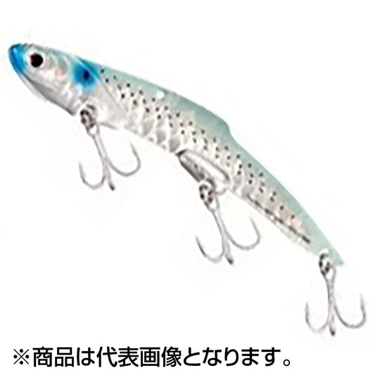 シマノ(SHIMANO) エクスセンス サルベージ プレート 115ES #002 キョウリンボラコノ XL-L36U